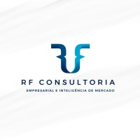 Logotipo da empresa RAPHAEL OLIVEIRA FIGUEREDO