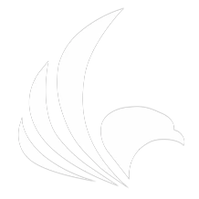 Logotipo da empresa GRANDMOM PARTICIPACOES LTDA