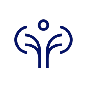 Logotipo da empresa F P MED - SERVICOS MEDICOS