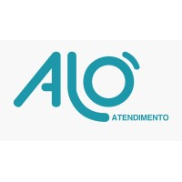 Logotipo da empresa PREVENIR SAUDE