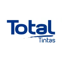 Logotipo da empresa RENATA MODAS