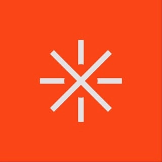 Logotipo da empresa FABEX SOLAR