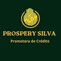 Logotipo da empresa PROSPERY SILVA