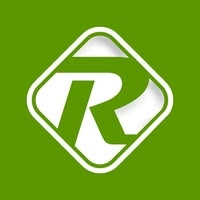 Logotipo da empresa G J A DE OLIVEIRA COMUNICACAO VISUAL E GRAFICA