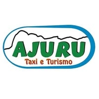 Logotipo da empresa JK SOLUCOES