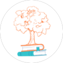 Logotipo da empresa INSTITUTO PROF. E EDUCACIONAL BRASILEIRO - IPEB