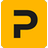 Logotipo da empresa POTENCIAL EXPRESSO