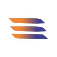 Logotipo da empresa VITALBOR IND E COM DE ARTEFATOS DE BORRACHA