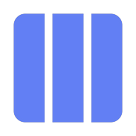 Logotipo da empresa TECHNNIQ