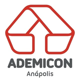 Logotipo da empresa ESTETIC FACE ANAPOLIS