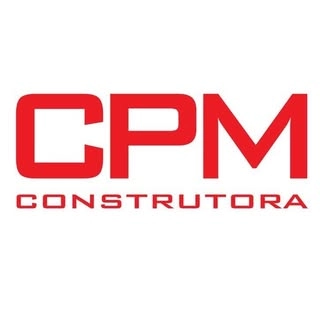Logotipo da empresa CONSORCIO DAS AGUAS 2020