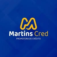 Logotipo da empresa TRY HARD ACADEMIA