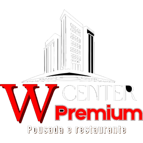 Logotipo da empresa POUSADA E PIZZARIA LONGAR