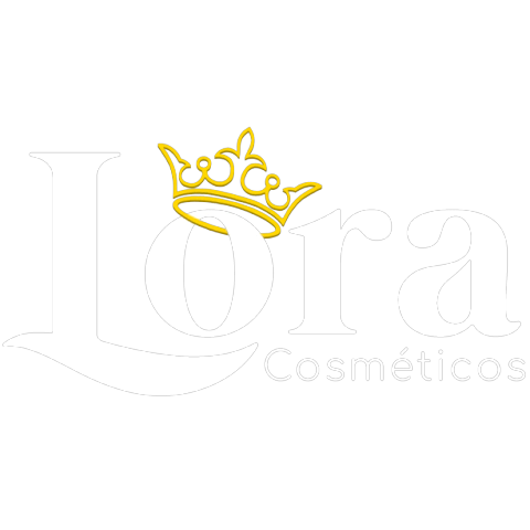 Logotipo da empresa CAROLINY APARECIDA DA SILVA