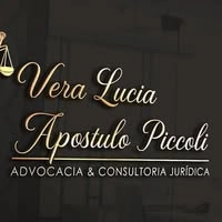 Logotipo da empresa DON VICCIELI PIZZERIA