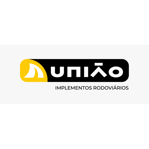 Logotipo da empresa SHARK IMPLEMENTOS RODOVIARIOS LTDA
