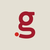 Logotipo da empresa BRASIL CASINGS