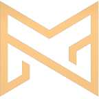 Logotipo da empresa TINTAS NEVES