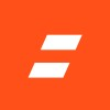Logotipo da empresa RL. COMBUSTIBLE CONFECCOES