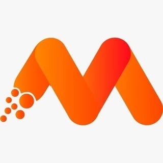 Logotipo da empresa MINDUBA DIGITAL