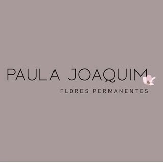 Logotipo da empresa P J FLORES PERMANENTES LTDA