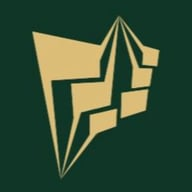 Logotipo da empresa RIO BRAVO MINERADORA