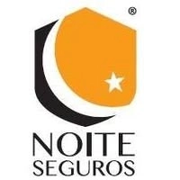 Logotipo da empresa MONTELATTO SEGUROS