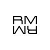 Logotipo da empresa R.MENDES FLORESTAL