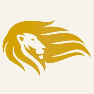 Logotipo da empresa LIONSWIG LTDA