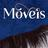 Logotipo da empresa STYLUS MOVEIS
