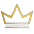 Logotipo da empresa ODONTO QUIZ