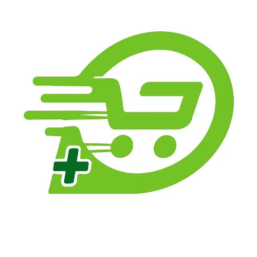 Logotipo da empresa B2B INTERMEDIO & SOLUCOES