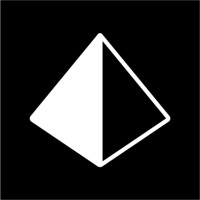 Logotipo da empresa BREAKING AD COMUNICACAO
