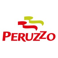 Logotipo da empresa PINOT PARTICIPACOES LTDA