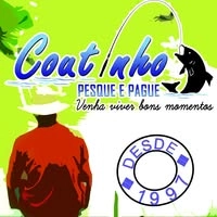 Logotipo da empresa RESTAURANTE PIONEIRO