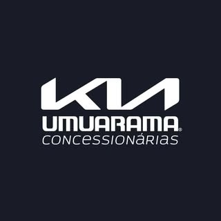 Logotipo da empresa UMUARAMA YOU DRIVE