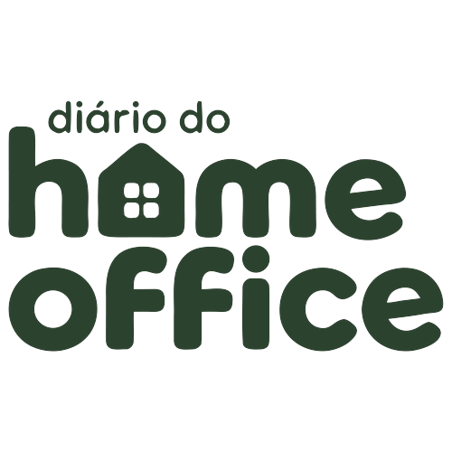 Logotipo da empresa HOME OFFICE DIGITAL