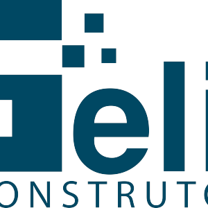 Logotipo da empresa L'ESSENCE