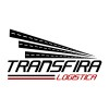 Logotipo da empresa TRANSFERR LOGISTICA