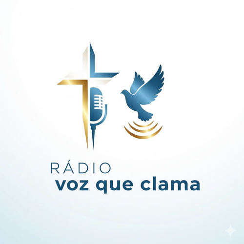 Logotipo da empresa ASSEMBLEIA DE DEUS
