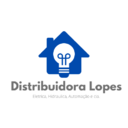 Logotipo da empresa DISTRIBUIDORA ILOPES