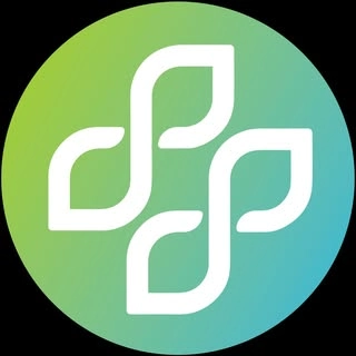 Logotipo da empresa SALUSMED OPERADORA DE PLANOS DE SAUDE LTDA