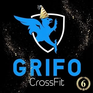 Logotipo da empresa 1MD - PRIMEIRO MARKETING DIGITAL LTDA