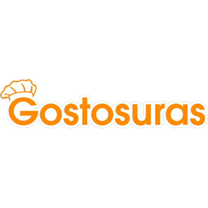 Logotipo da empresa TXDDY
