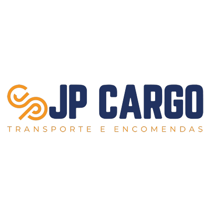 Logotipo da empresa SOFTHIS TECNOLOGIA