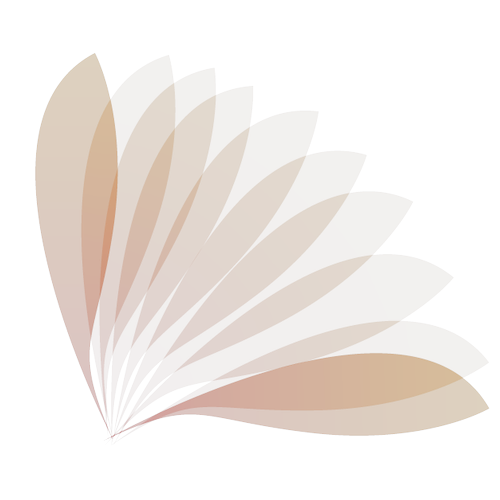 Logotipo da empresa PERSONAL TRAINER NIVIA JUNQUEIRA