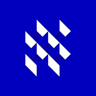 Logotipo da empresa CAMPO RICO AGROPECUARIA LTDA