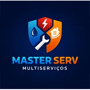 Logotipo da empresa SHOPREGIONAL SERVICOS
