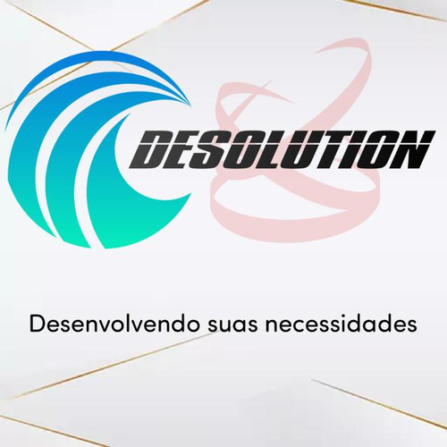 Logotipo da empresa DIEGO RODRIGO FRANCELINO