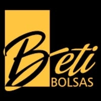 Logotipo da empresa BOLSAS&BOLSAS